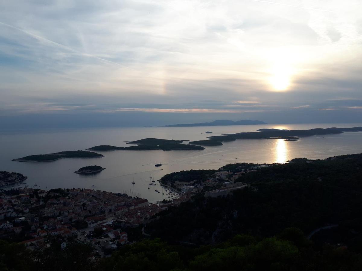 Gasthof Mediterranean