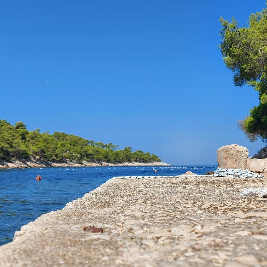 Mediterranean Gasthof 3*