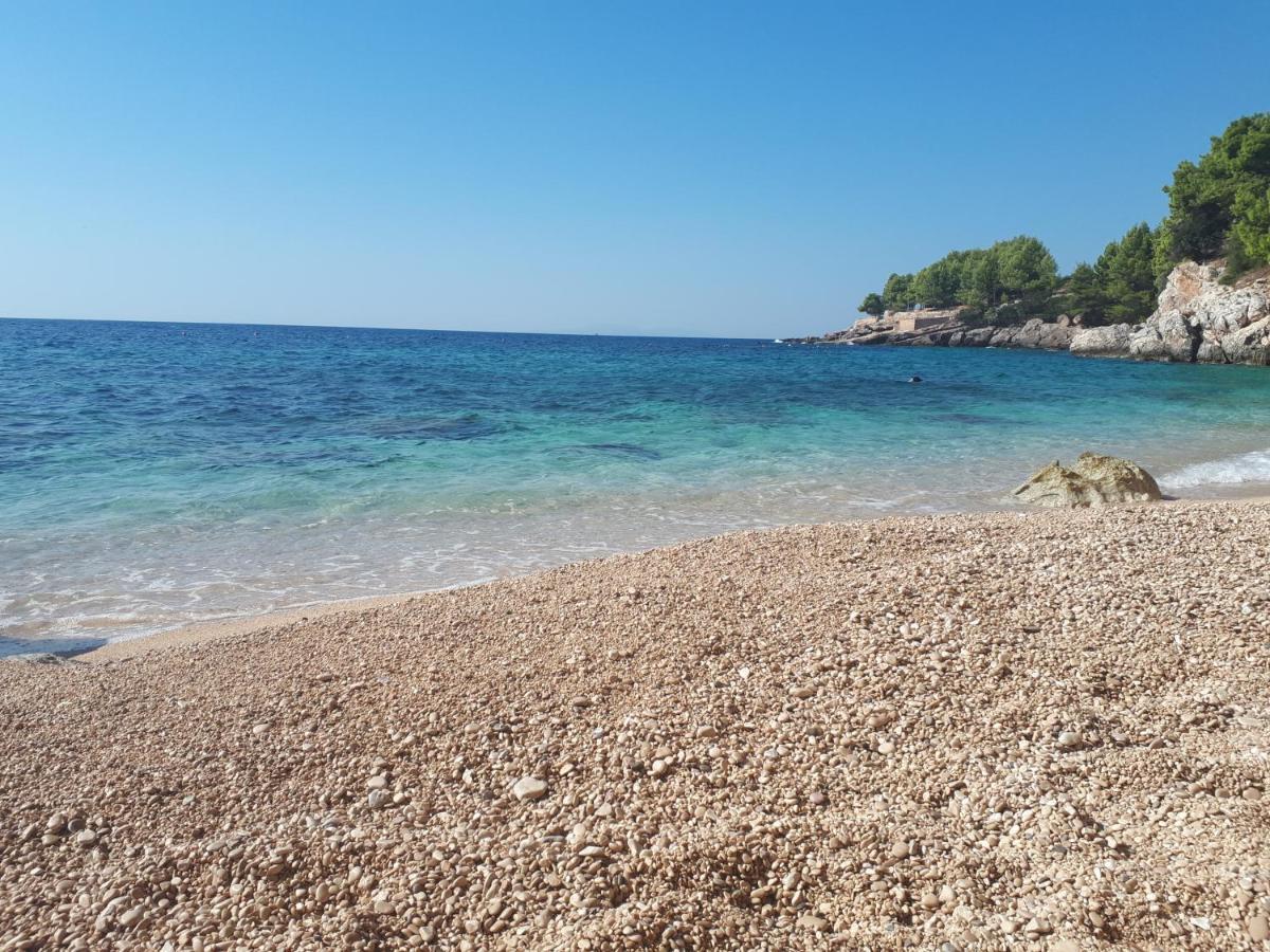 Gasthof Mediterranean Hvar Town