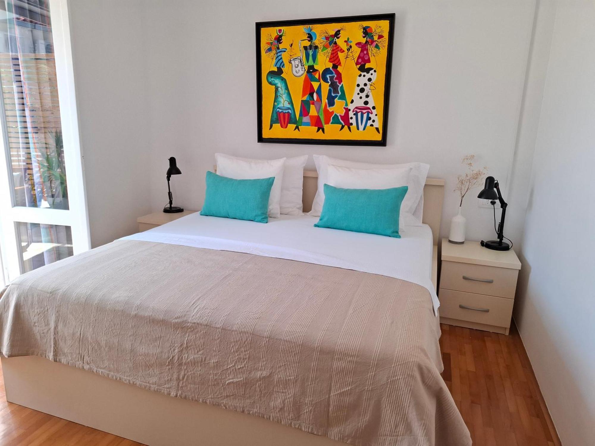 Mediterranean 3*