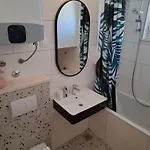 Guest House Mediterranean