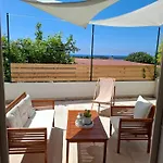 Guest House Mediterranean