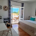 Guest House Mediterranean