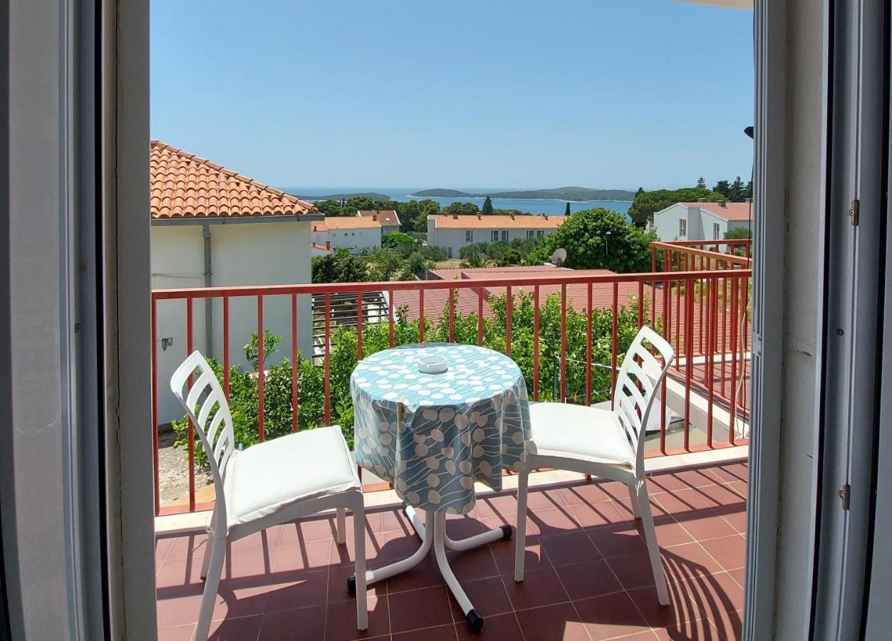 Mediterranean Gjestgiverier 3*