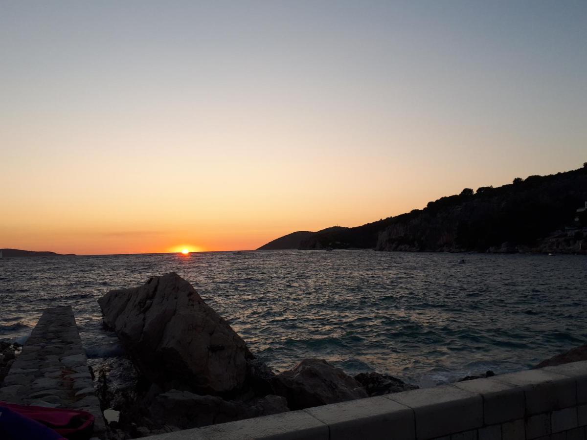 Mediterranean Gjestgiverier 3*