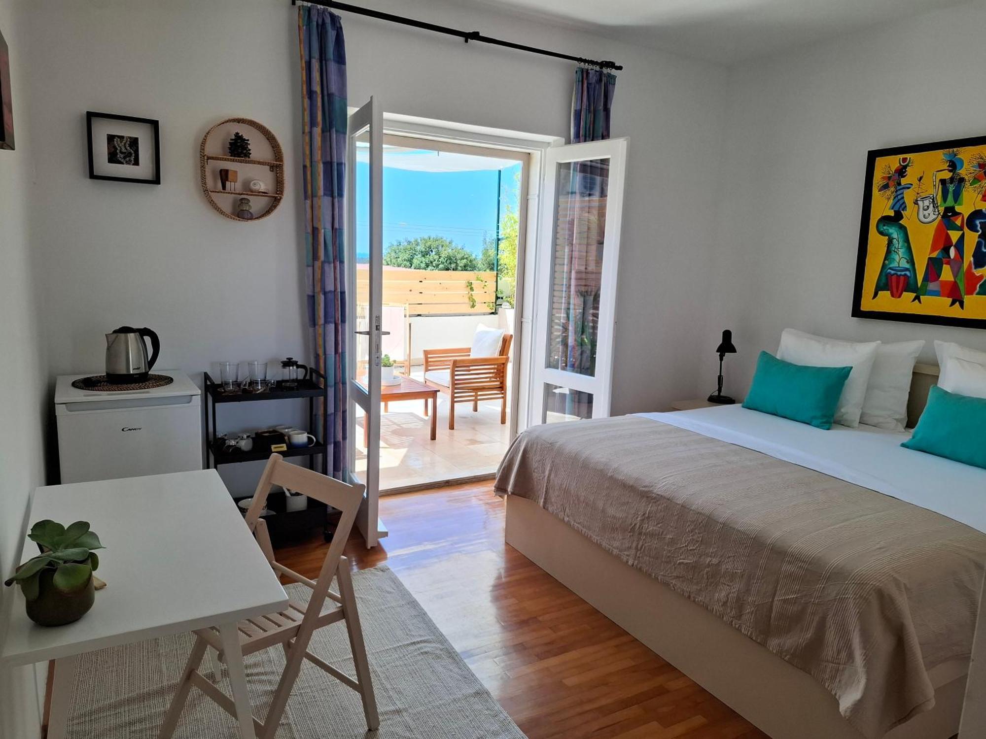 Mediterranean 3*