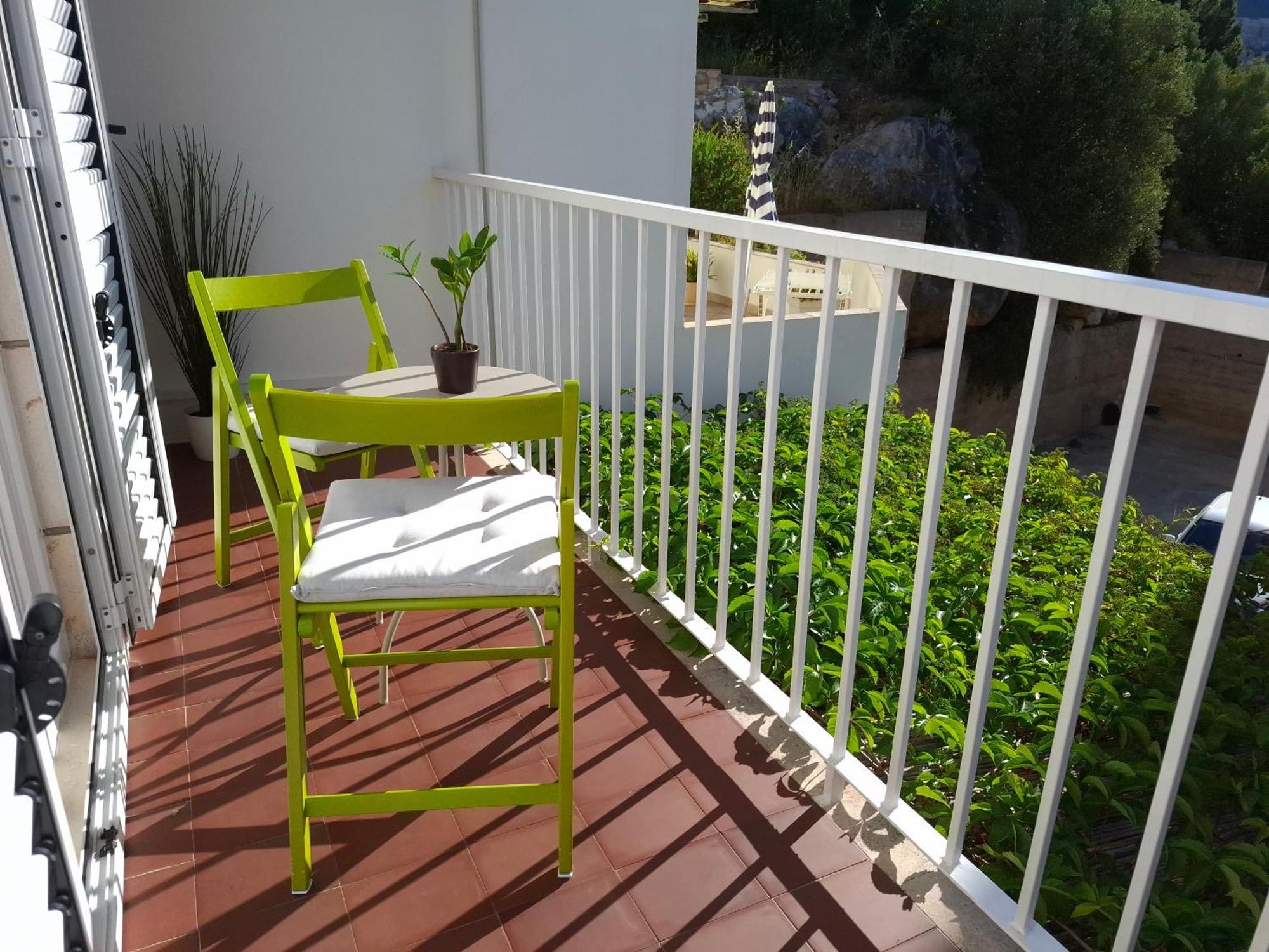 Mediterranean Gjestgiverier